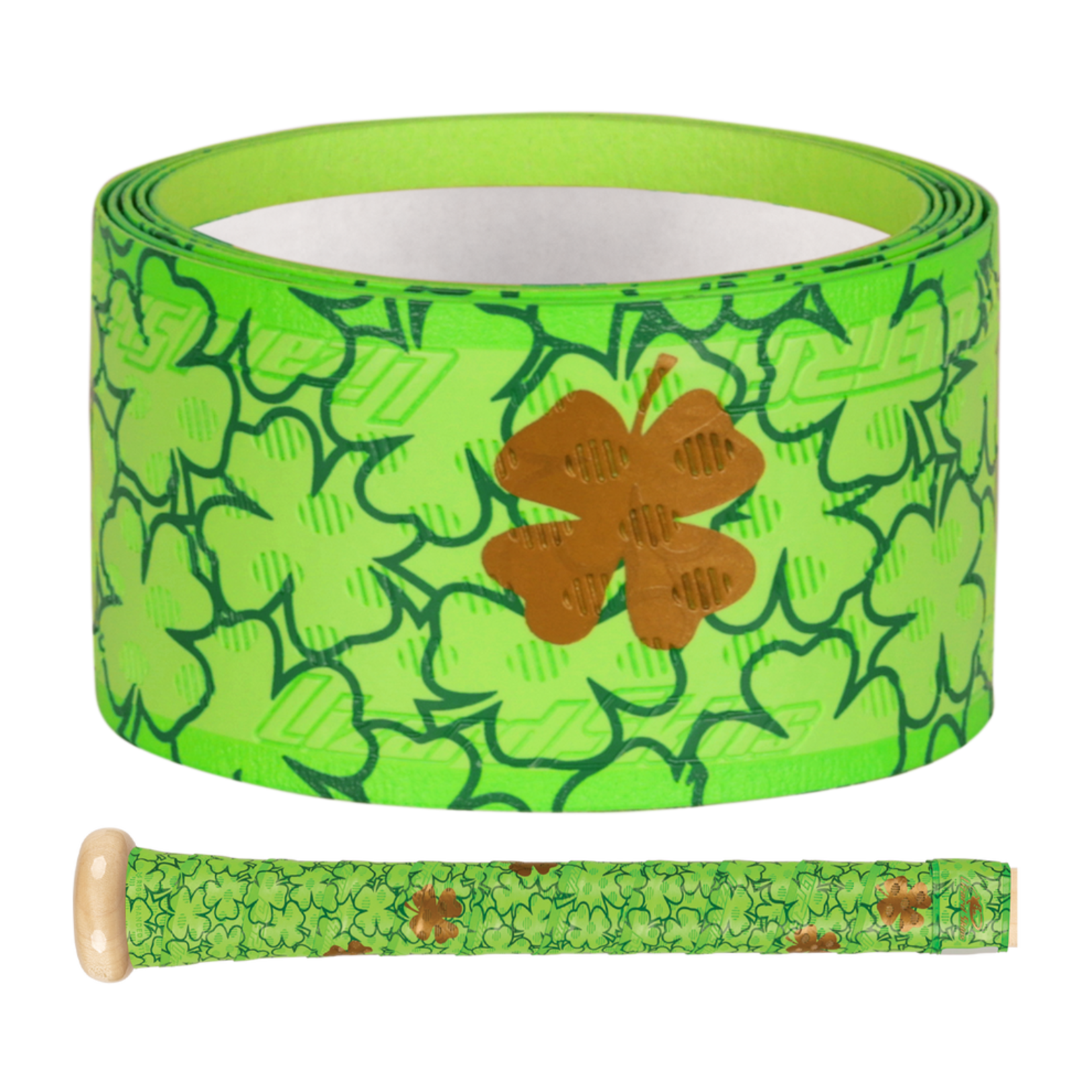 LIZARD SKINS BASEBALL OUTBURST GRIPS