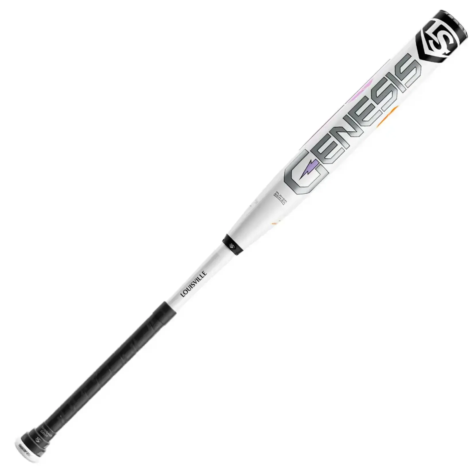 Louisville (Canada) LOUISEVILLE GENESIS 2PC EL USSSA CA