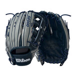 WILSON WILSON A2000 SP NAVY-GREY  13"