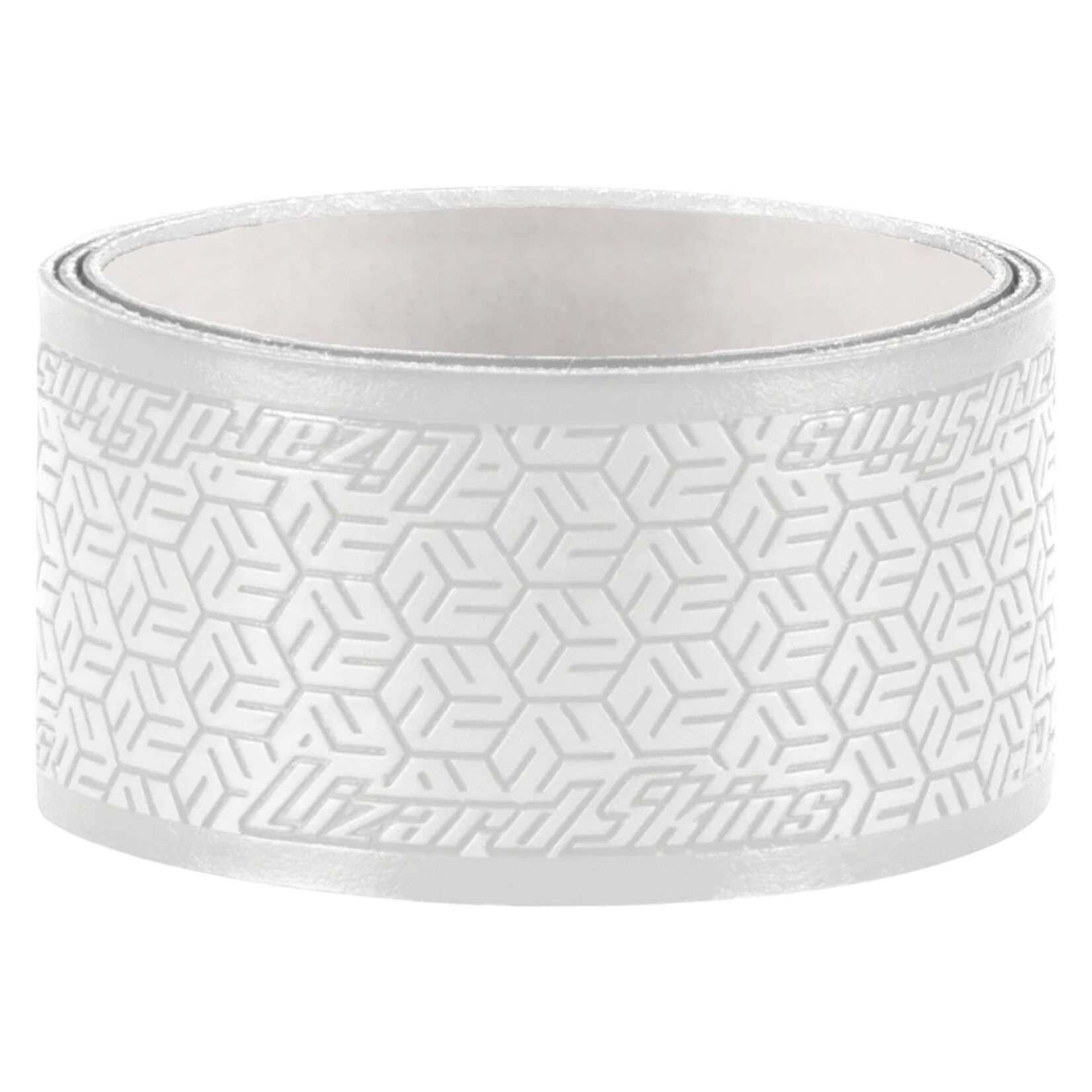 LIZARD SKINS DSP Ultra Pickleball Grip