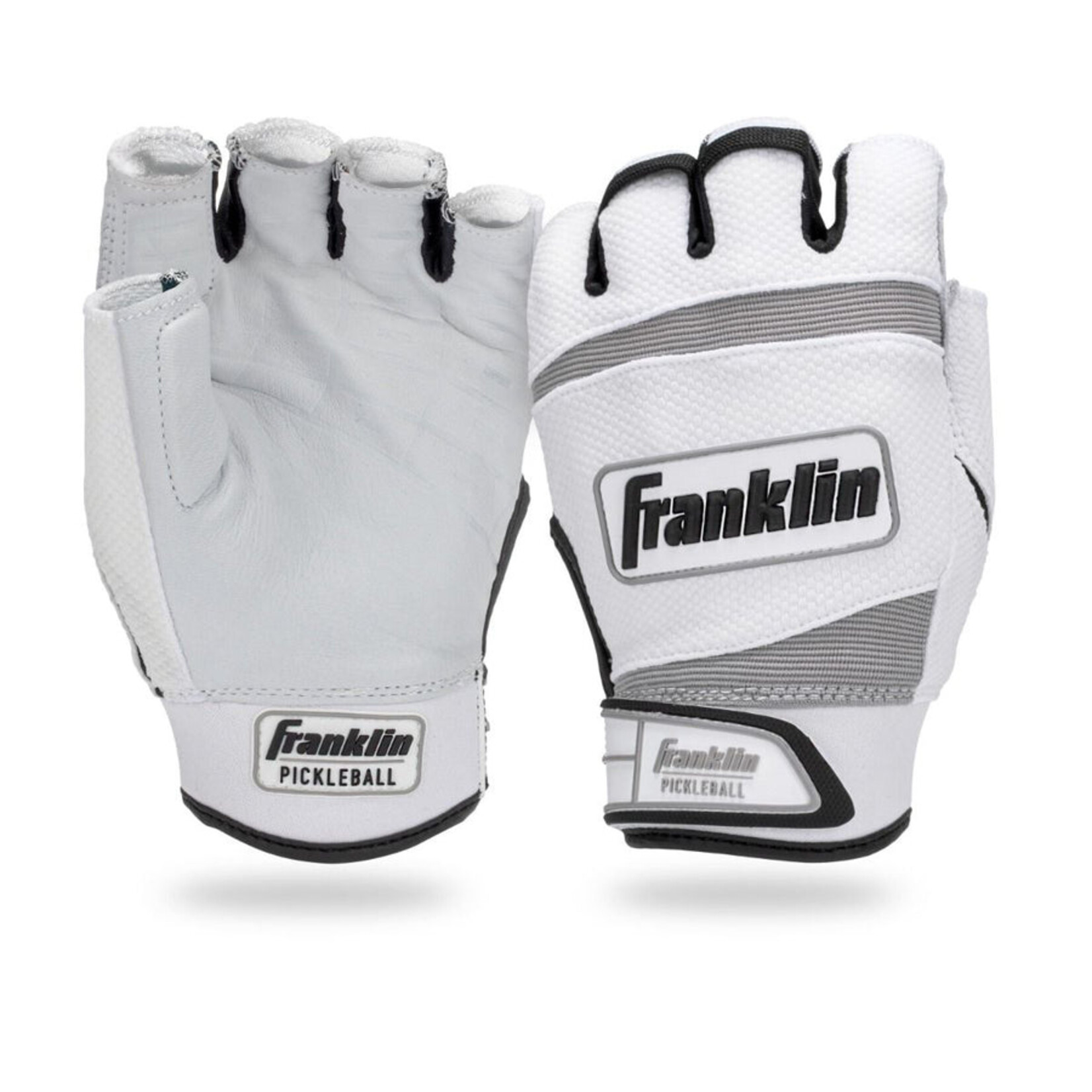Franklin FRANKLIN  GANT DE PICKLEBALL PERFORMANCE