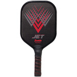 Franklin FRANKLIN PICKLEBALL - RECREATIONAL PADDLE - JET