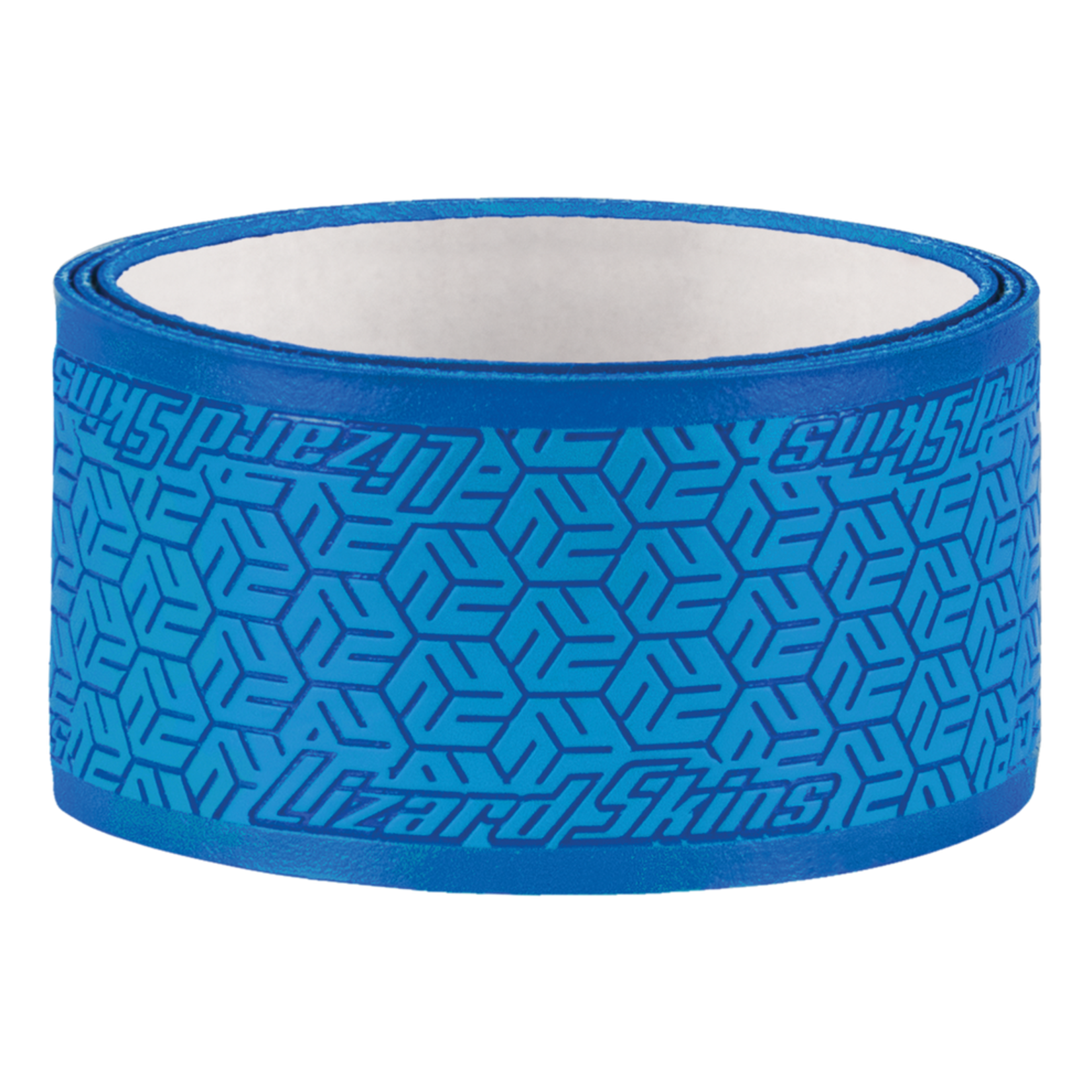 LIZARD SKINS DSP Ultra Pickleball Grip