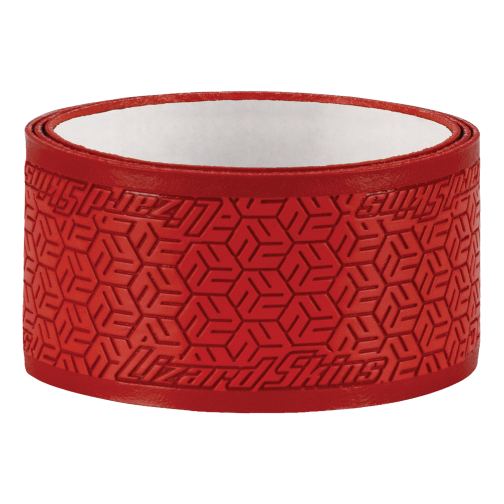LIZARD SKINS DSP Ultra Pickleball Grip