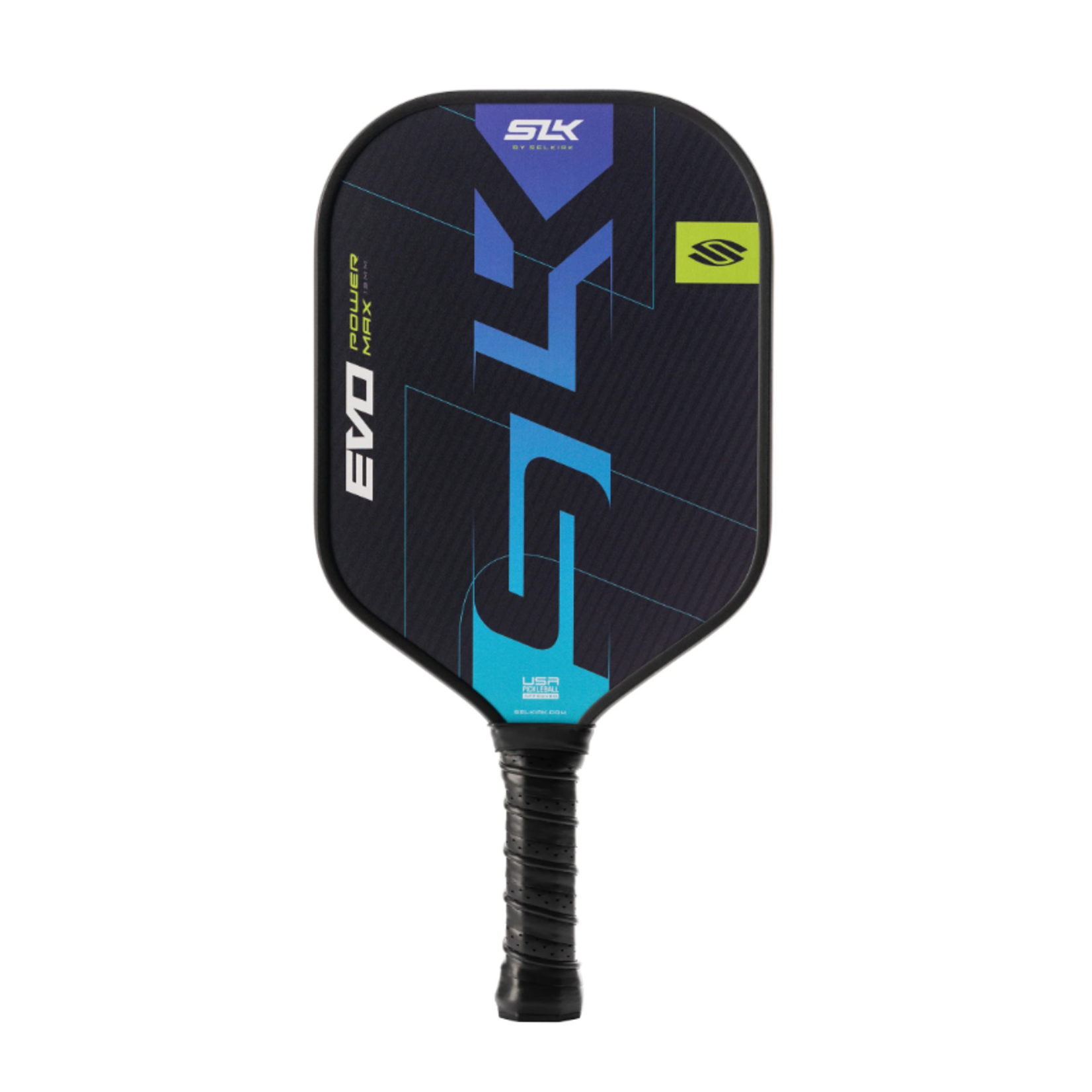 SELKIRK PADDLE EVO POWER MAX