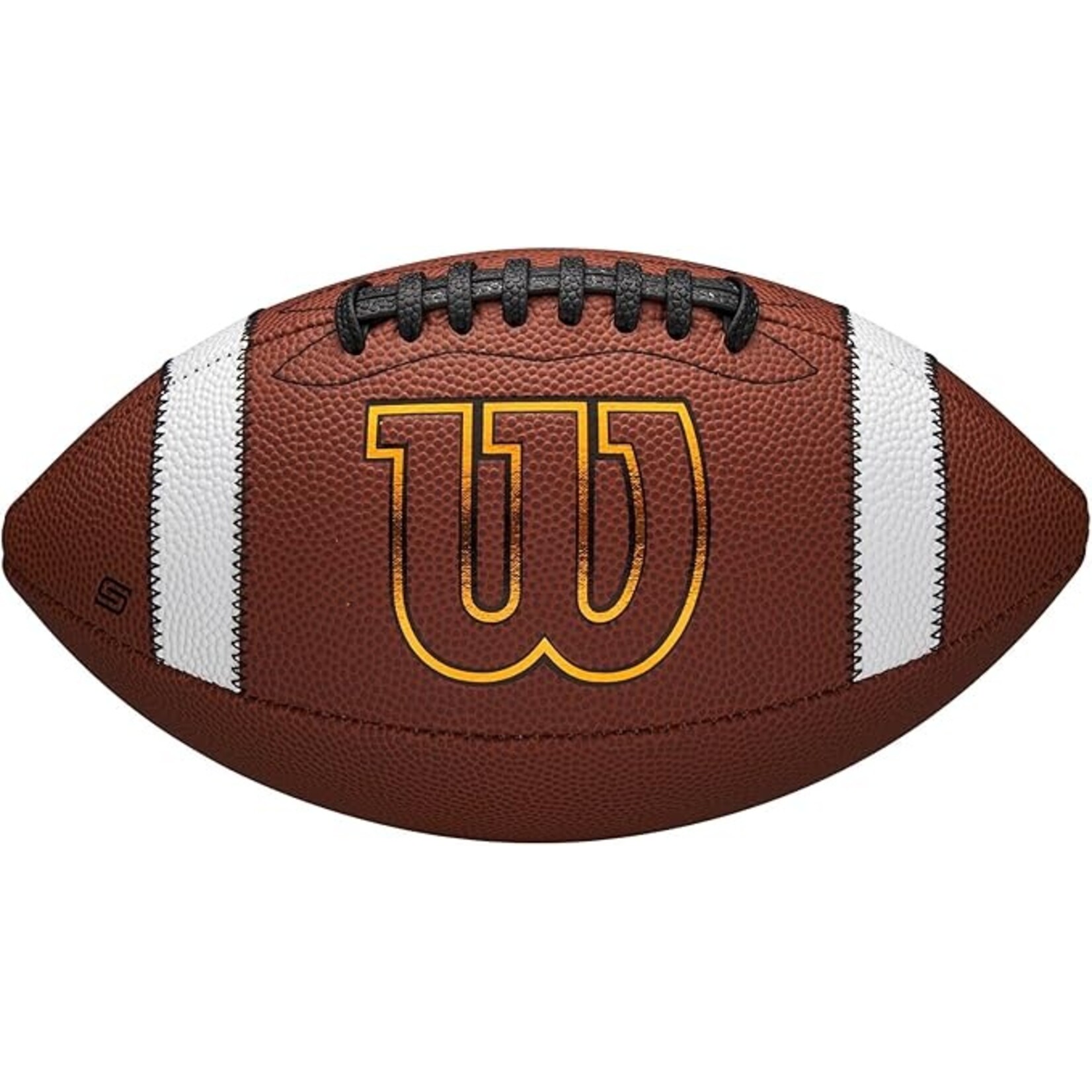 WILSON WILSON BALLONS GST SPEEDSKIN YTH