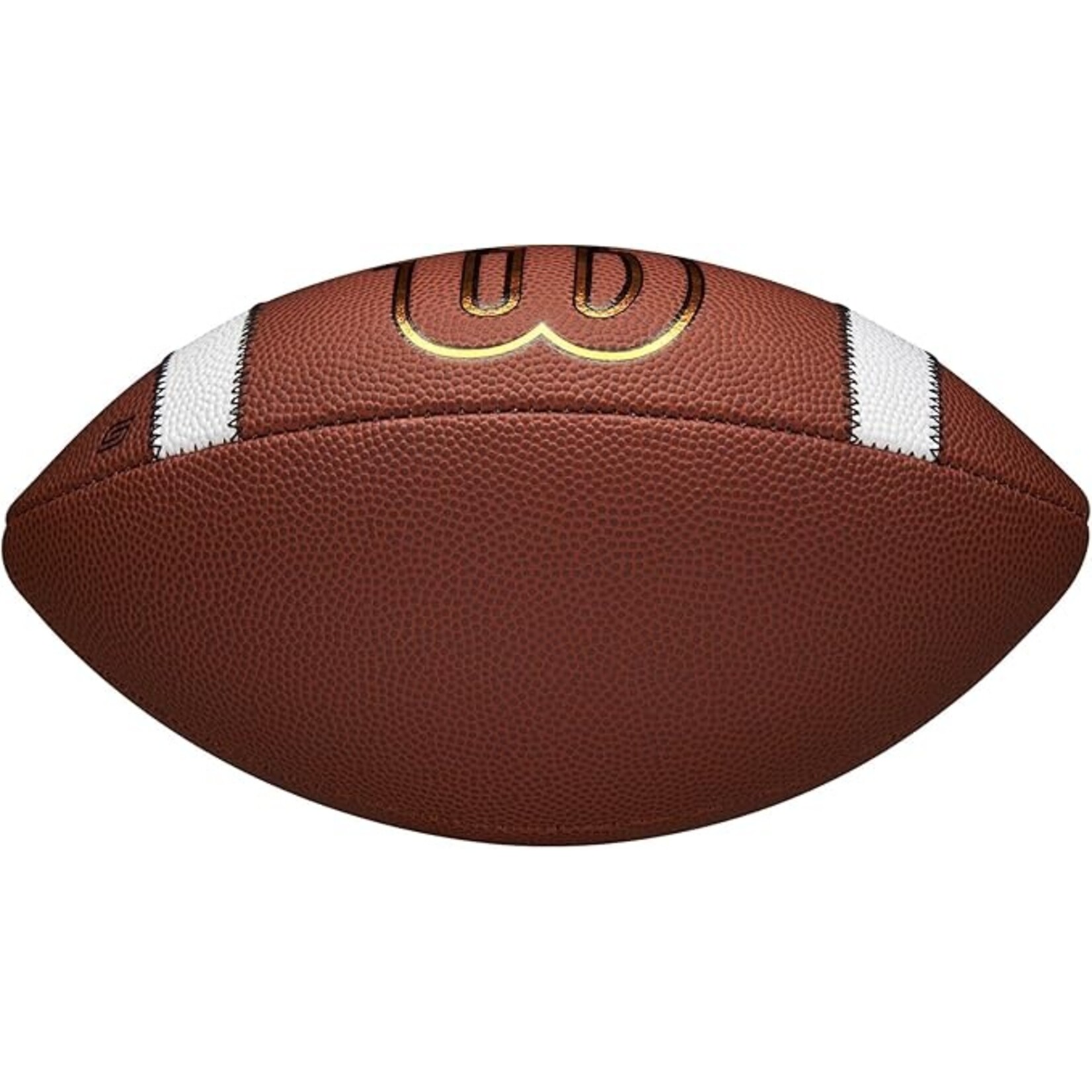 WILSON WILSON BALLONS GST SPEEDSKIN YTH