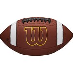 WILSON WILSON BALLONS GST SPEEDSKIN JR