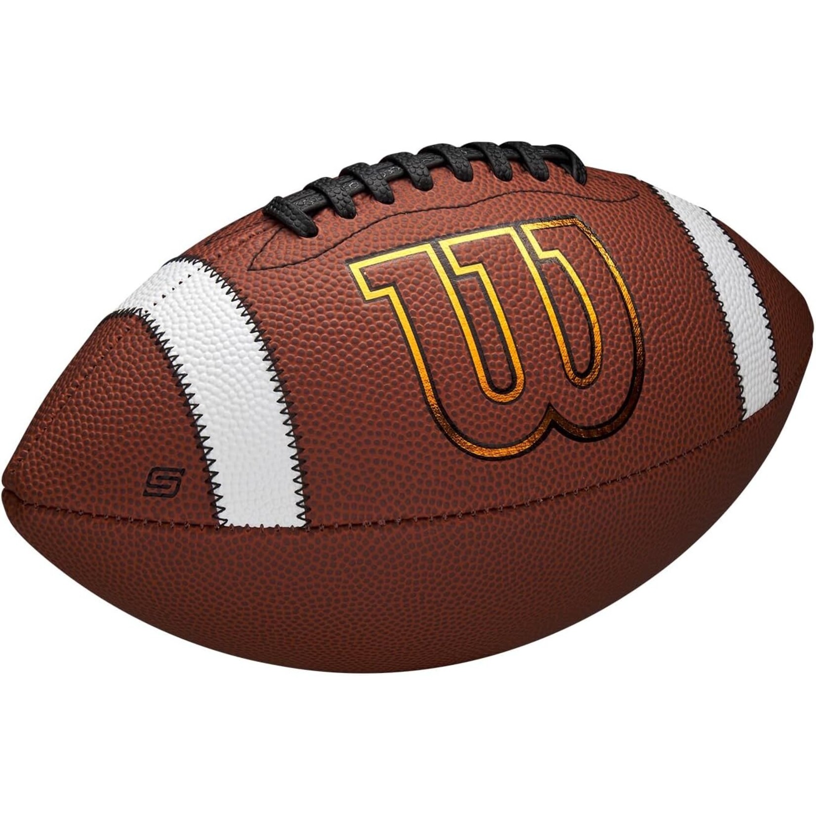 WILSON WILSON BALLONS GST SPEEDSKIN JR