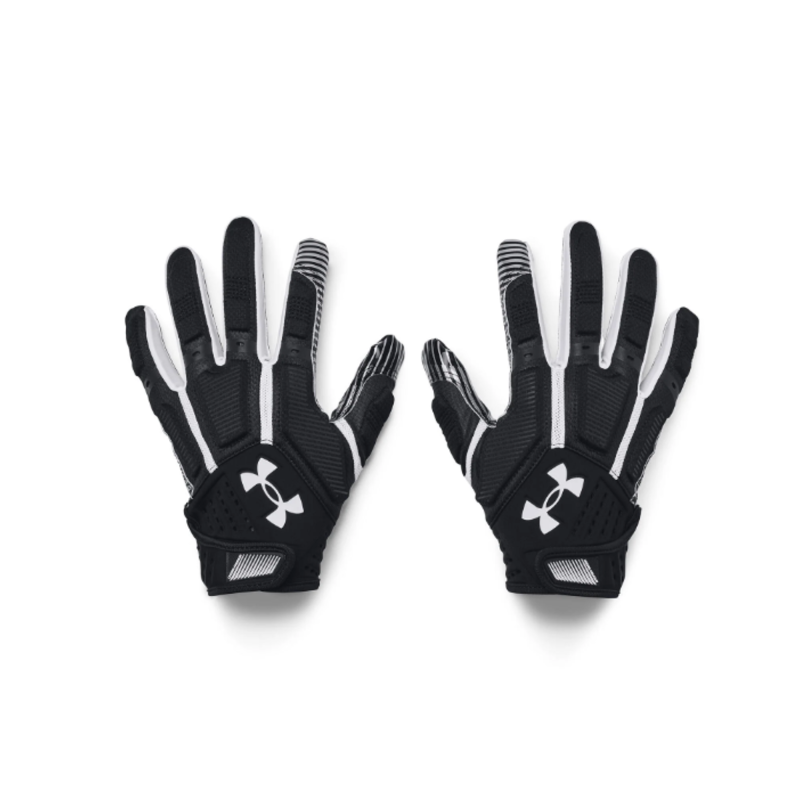 Under Armour UNDER ARMOUR GANT UA ADULT