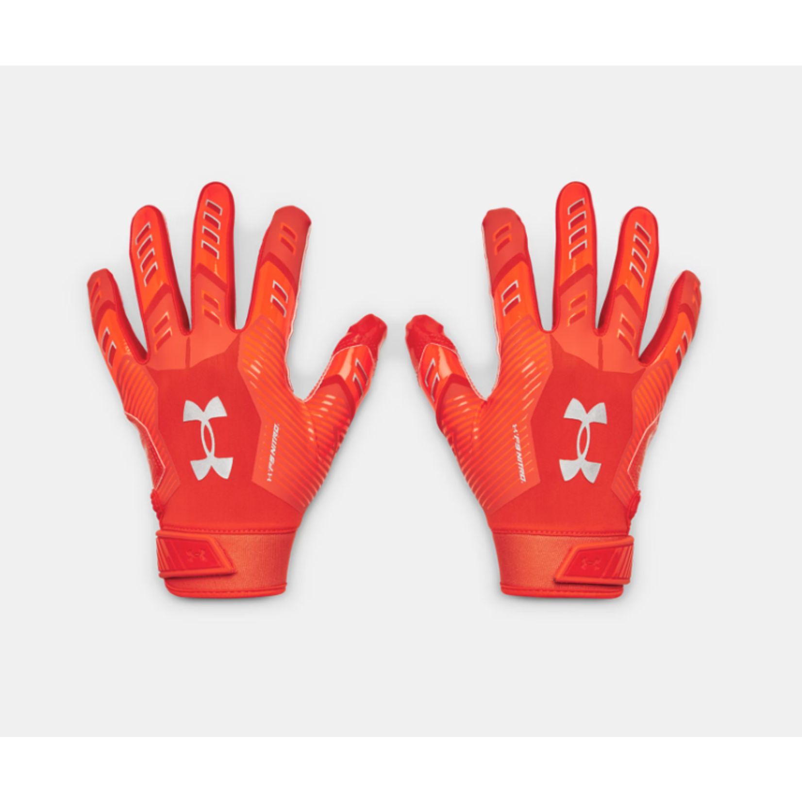 Under Armour UNDER ARMOUR GANT NITRO F9
