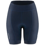 GARNEAU SHORT OPTIMUM 2 FEMME