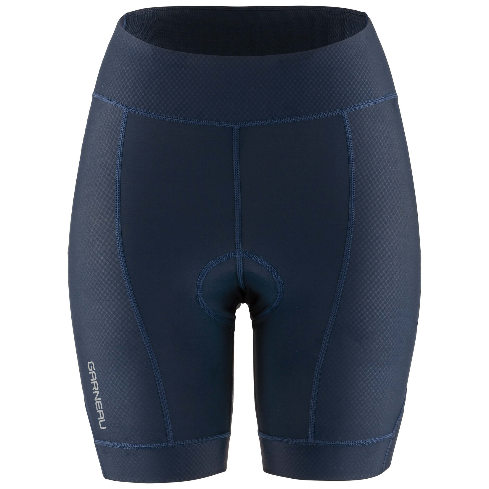 GARNEAU SHORT OPTIMUM 2 WOMEN