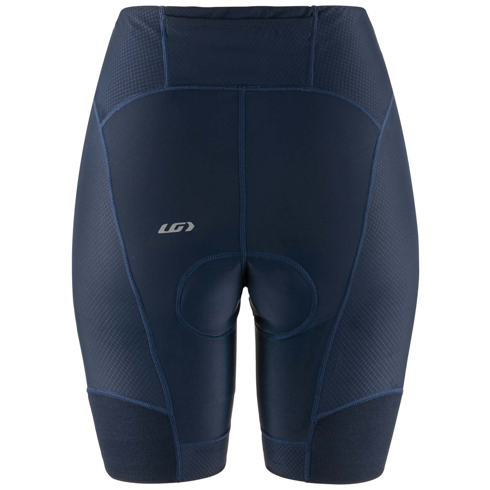 GARNEAU SHORT OPTIMUM 2 WOMEN