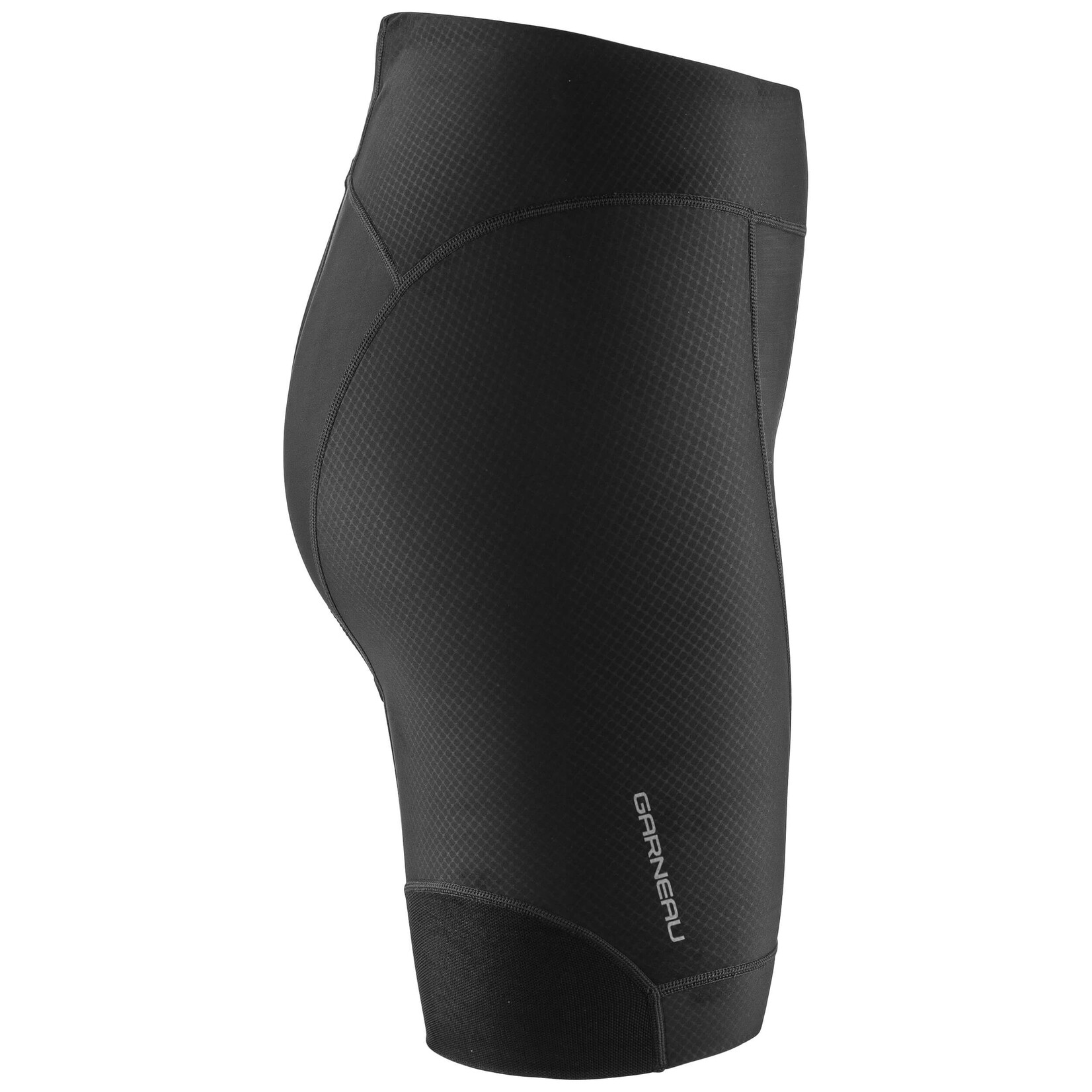 GARNEAU SHORT OPTIMUM 2 WOMEN