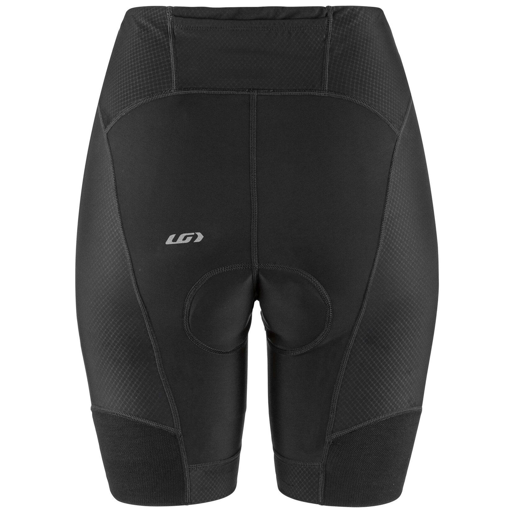 GARNEAU SHORT OPTIMUM 2 WOMEN