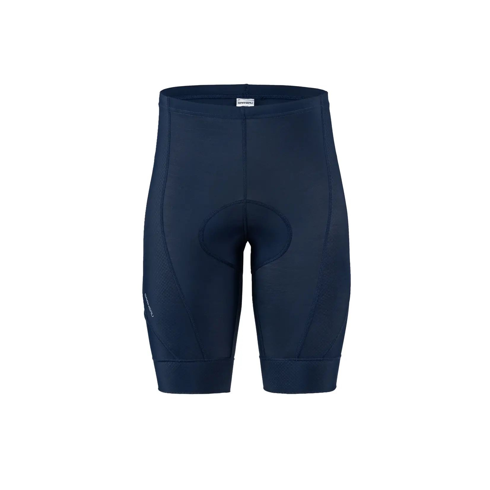 GARNEAU SHORTS OPTIMUM 2 HOMME