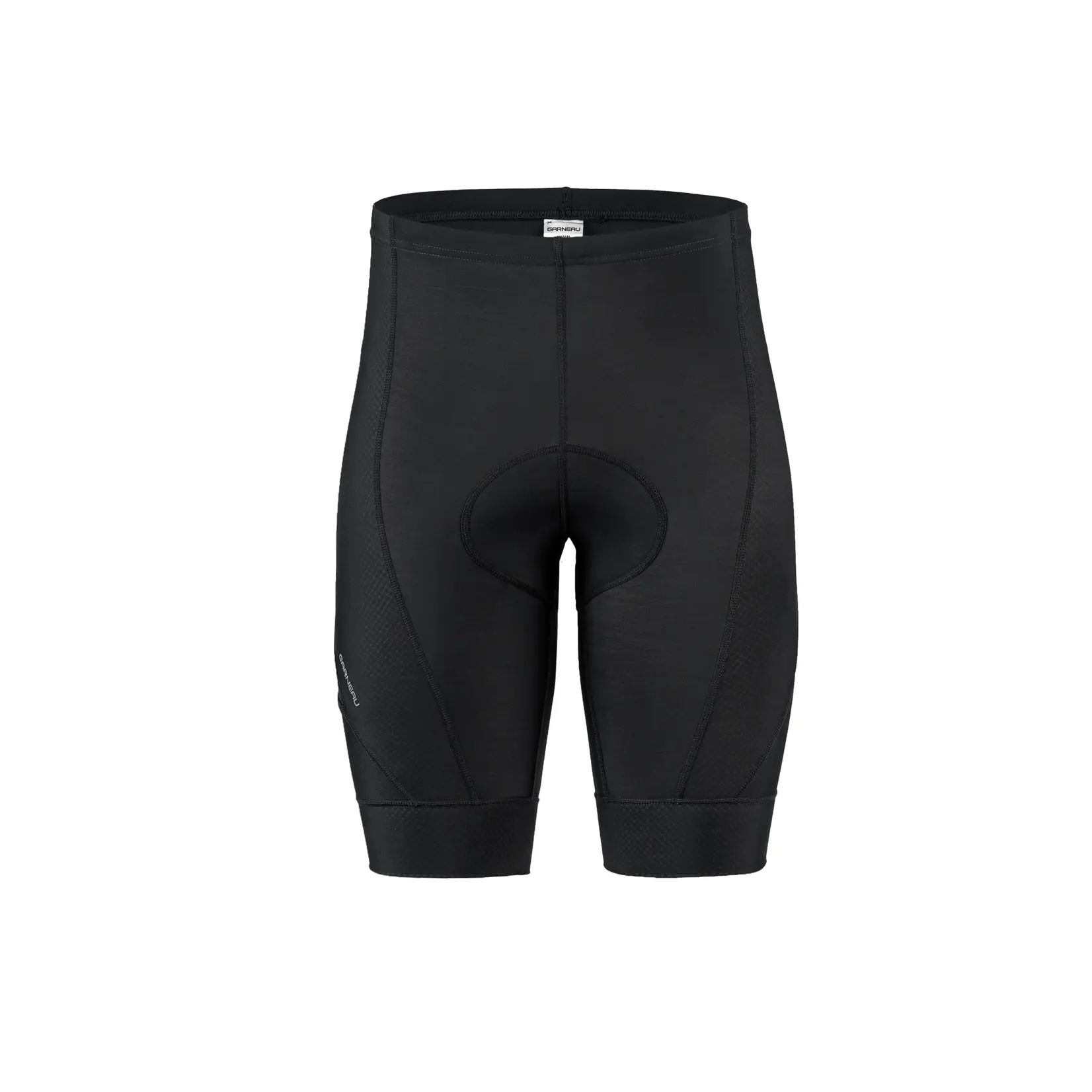 GARNEAU SHORTS OPTIMUM 2 HOMME