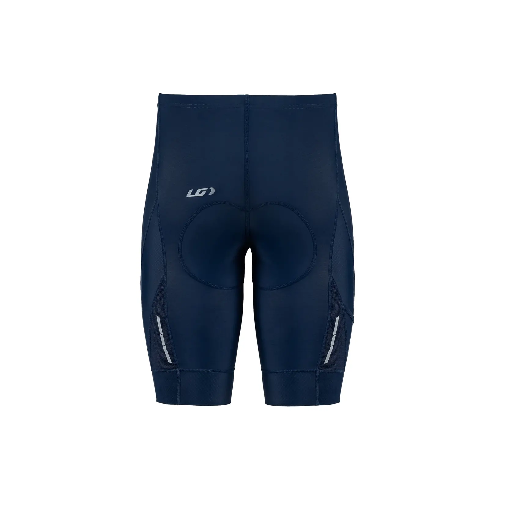 GARNEAU SHORTS OPTIMUM 2 HOMME