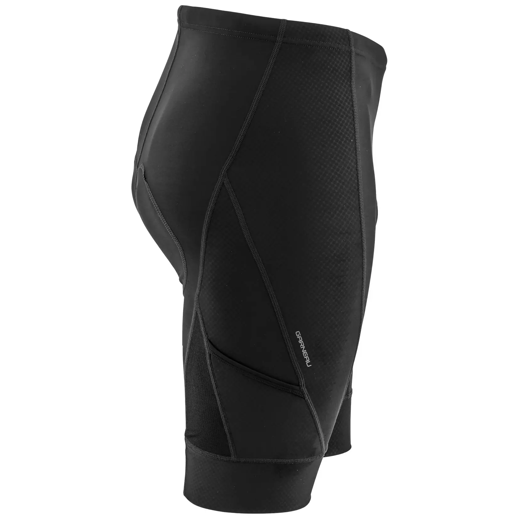 GARNEAU SHORTS OPTIMUM 2 HOMME