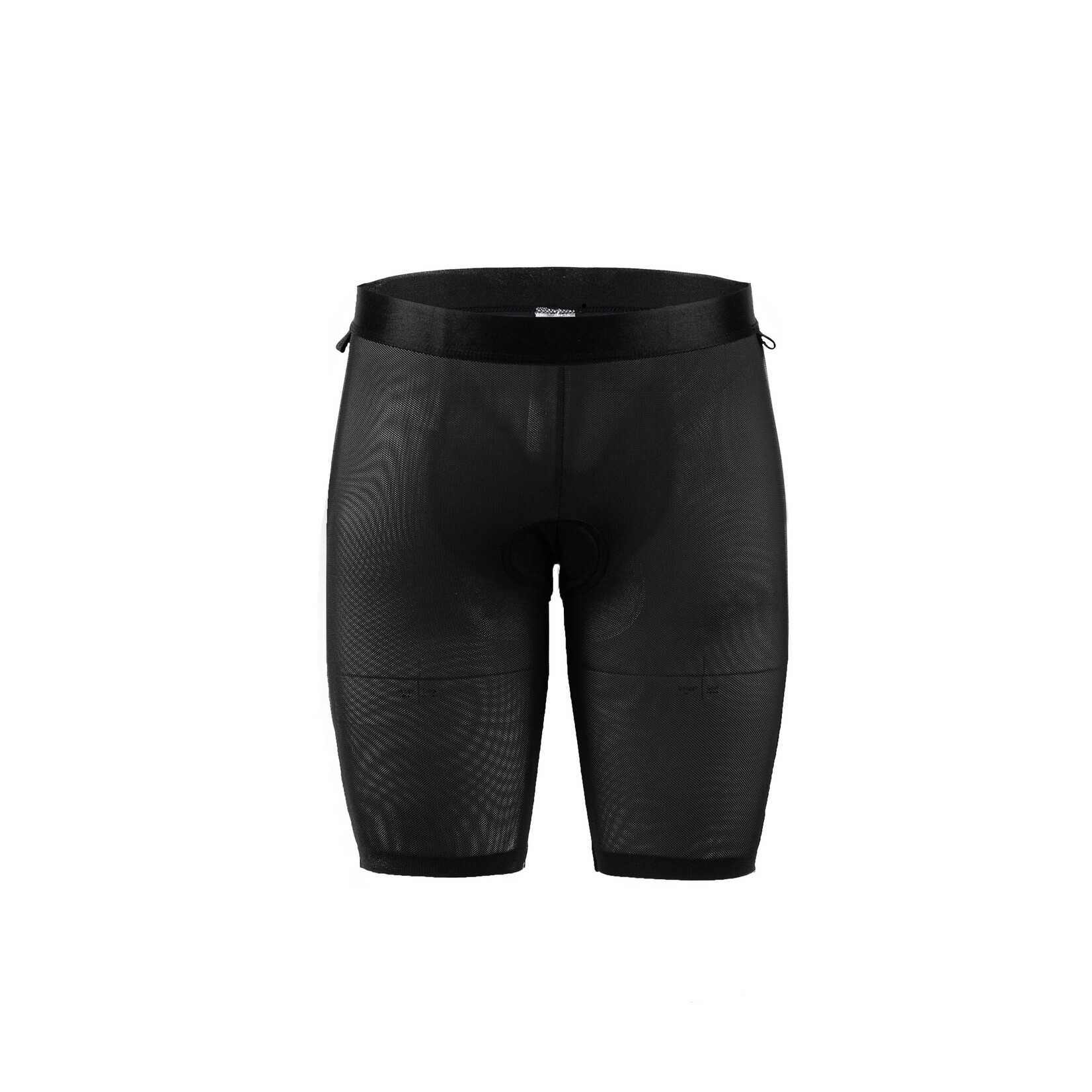 GARNEAU GARNEAU MEN GEL INNER SHORTS