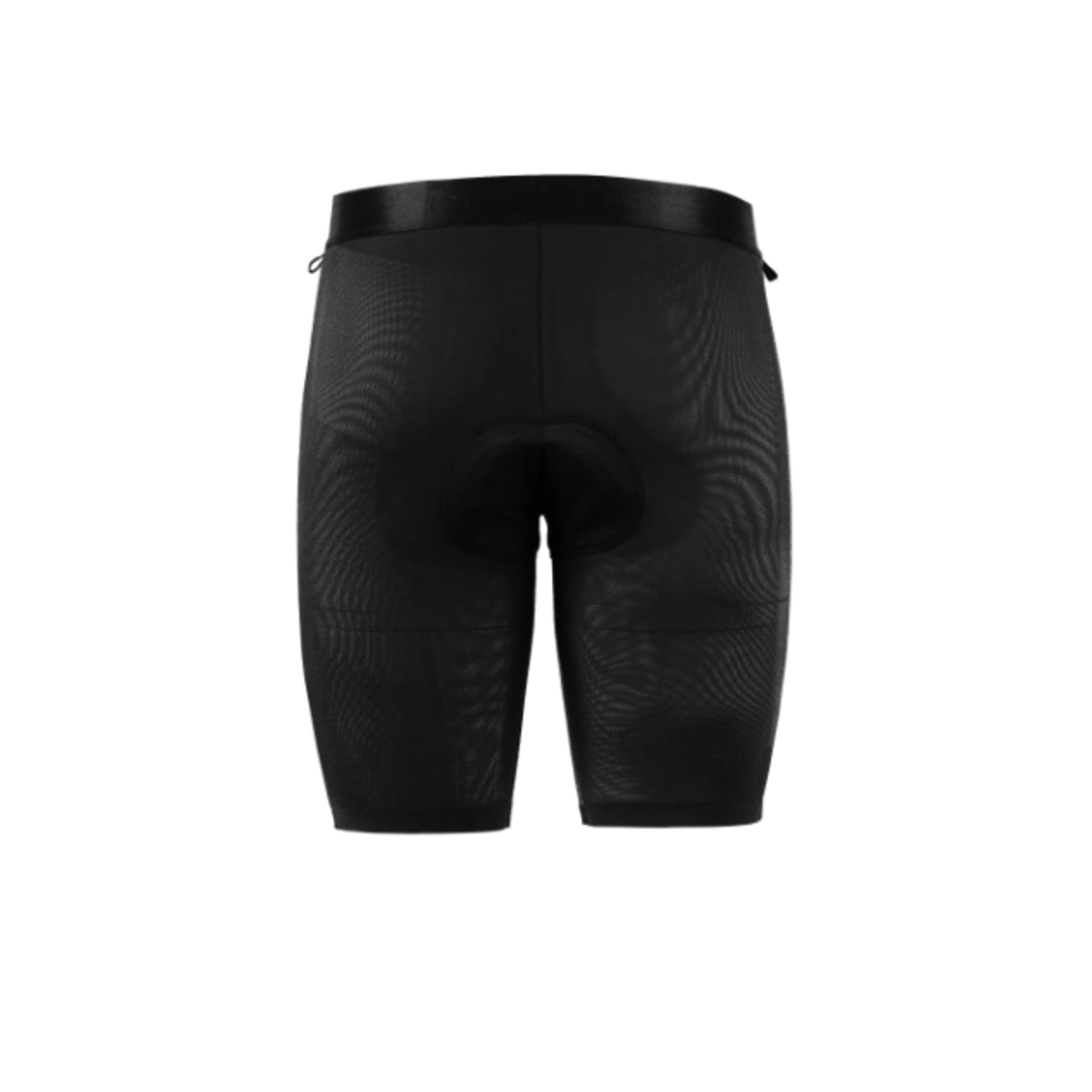 GARNEAU GARNEAU MEN GEL INNER SHORTS