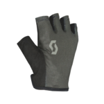 Scott SCOTT GANT JUNIOR ASPECT SPORT SF