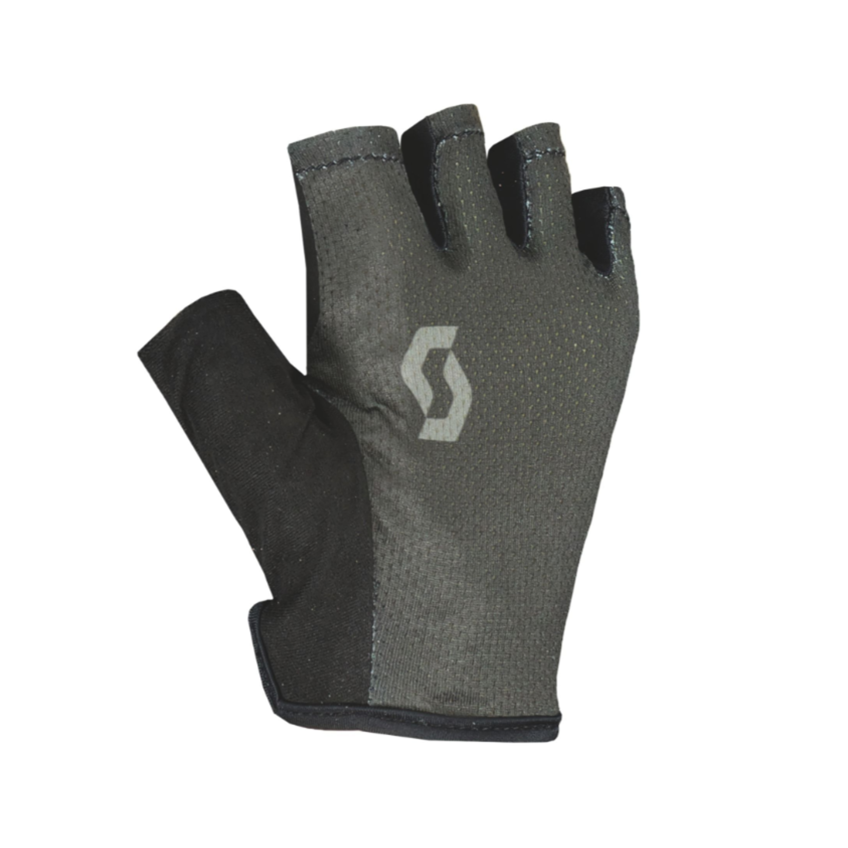 Scott SCOTT GLOVE JUNIOR ASPECT SPORT SF
