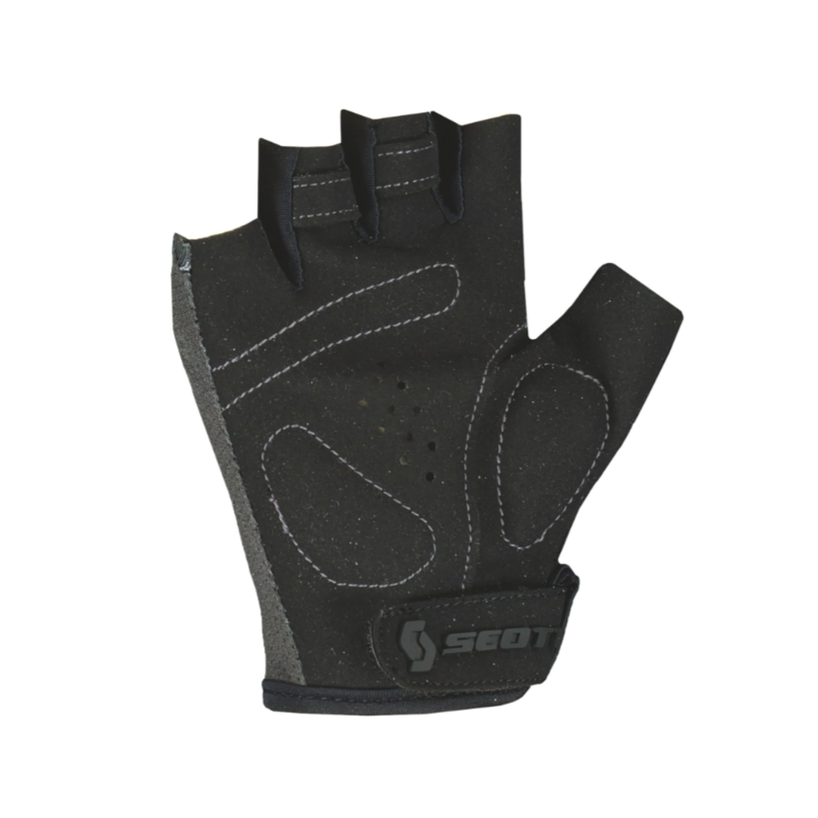 Scott SCOTT GLOVE JUNIOR ASPECT SPORT SF