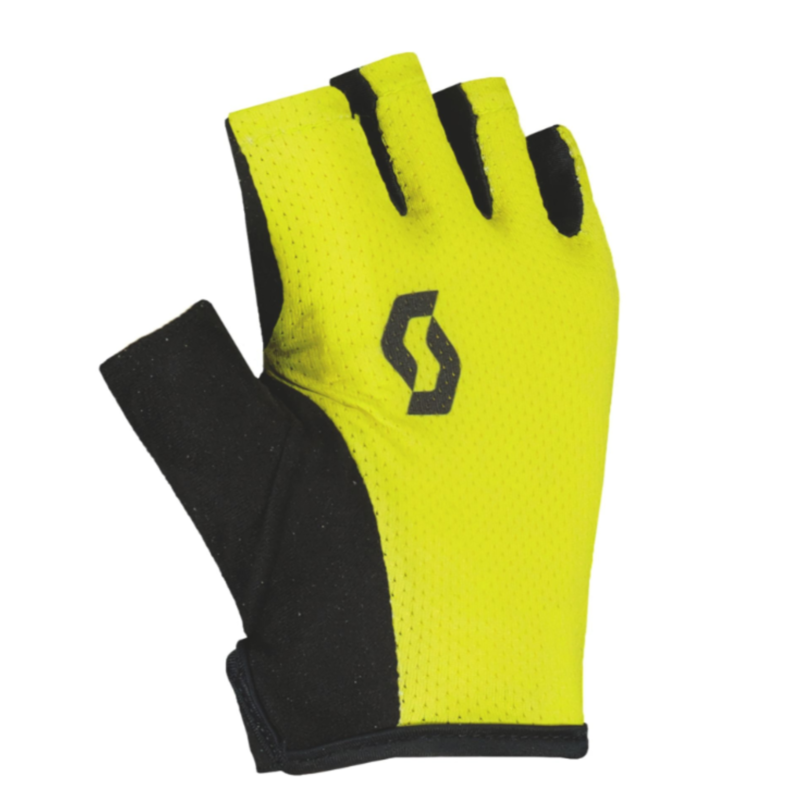 Scott SCOTT GANT JUNIOR ASPECT SPORT SF
