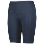 Scott SCOTT SHORT ENDURANCE 10+++ FEMME