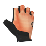Scott SCOTT GANT ASPECT GEL SF