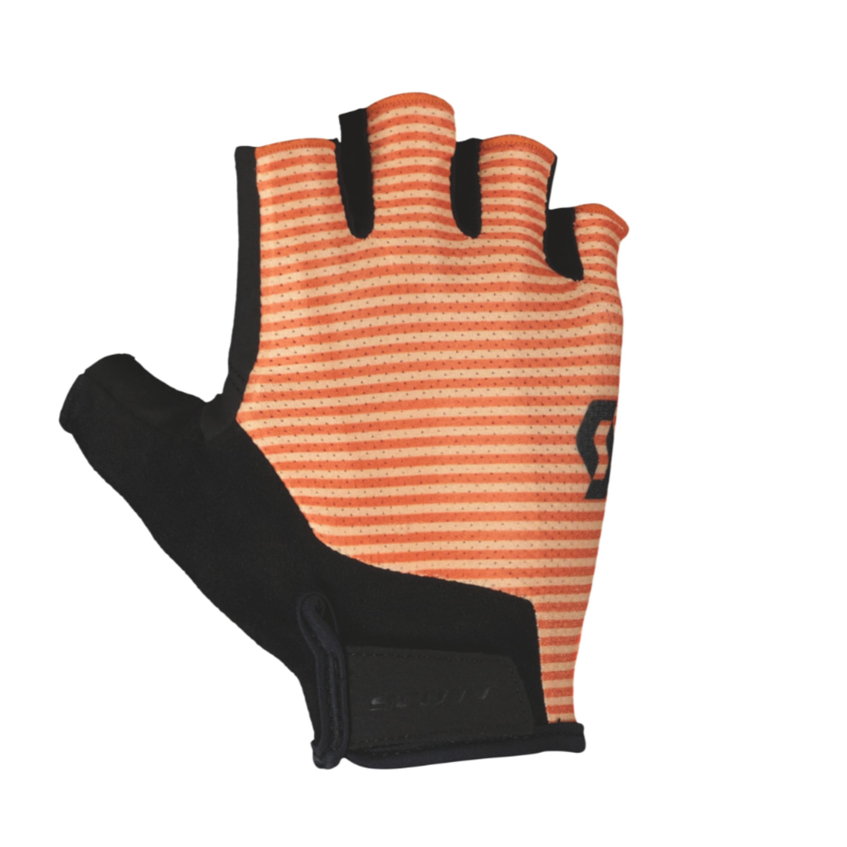 Scott SCOTT GANT ASPECT GEL SF