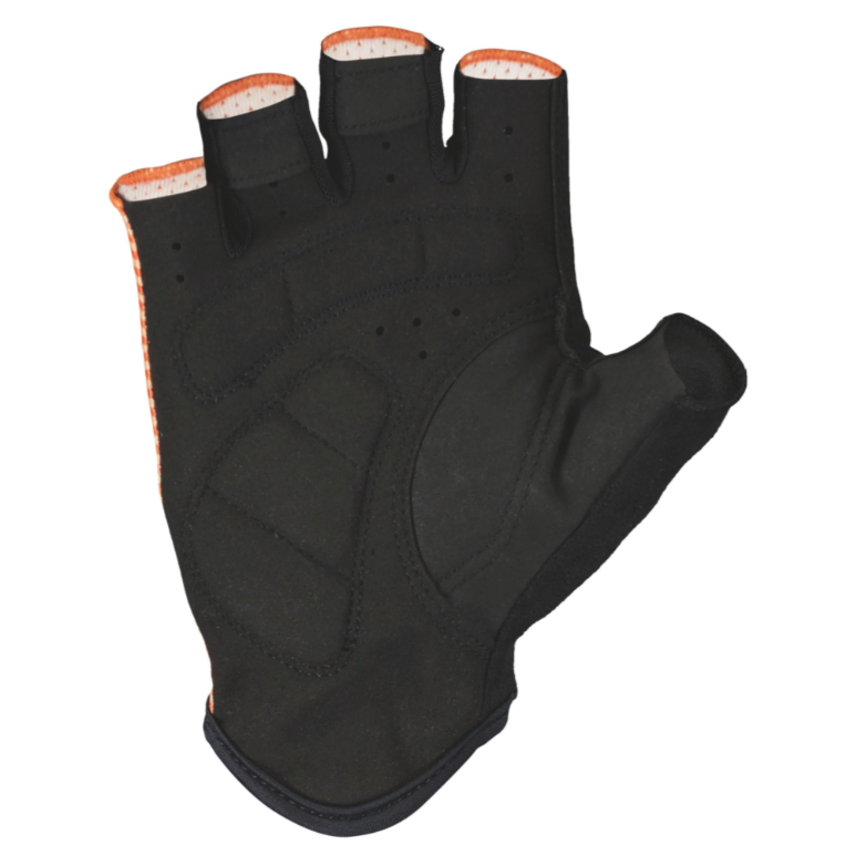 Scott SCOTT GANT ASPECT GEL SF
