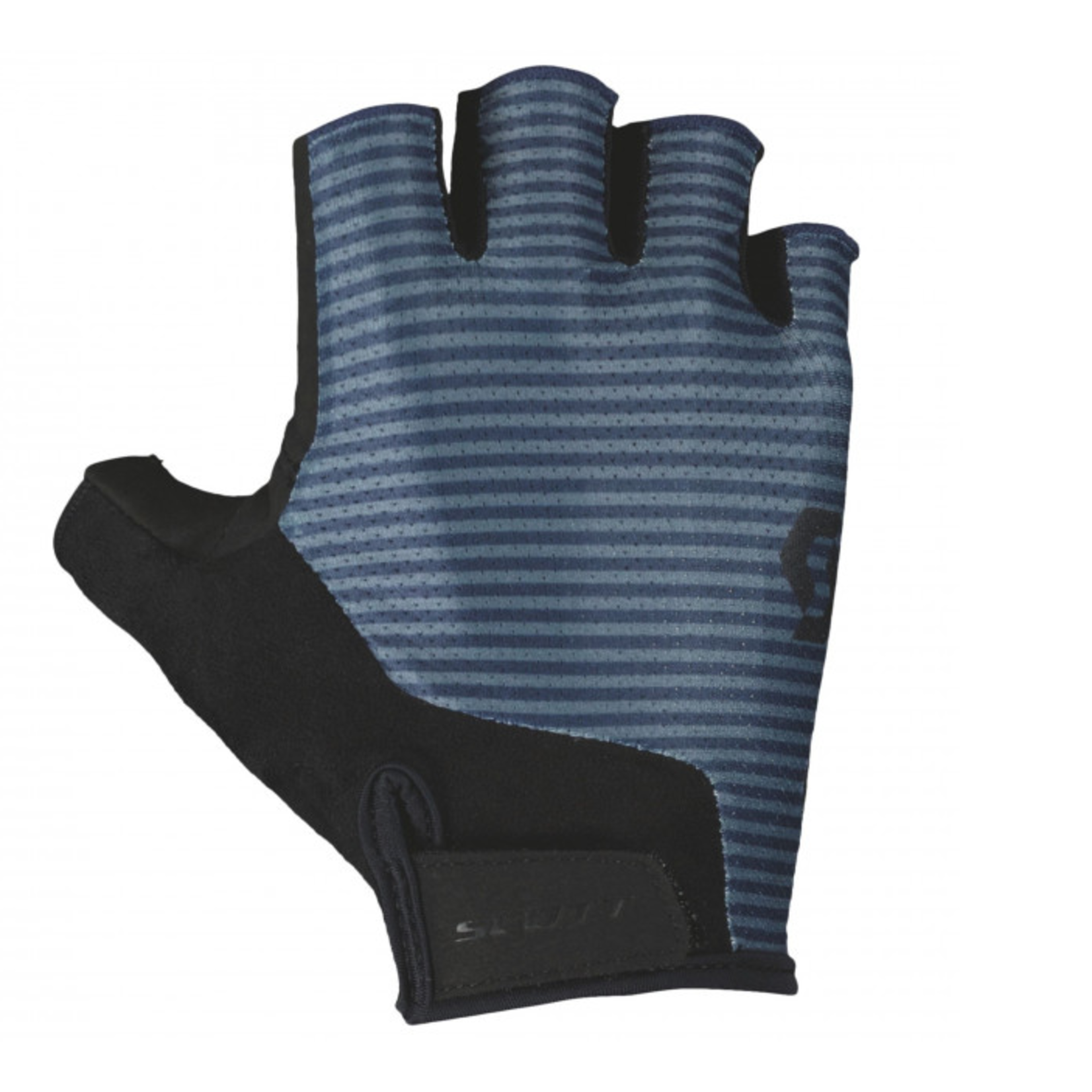 Scott SCOTT GANT ASPECT GEL SF