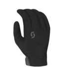 Scott SCOTT GLOVE ENDURO LF