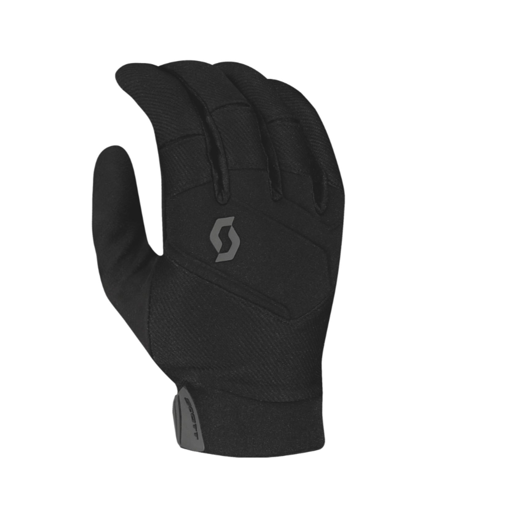 Scott SCOTT GLOVE ENDURO LF