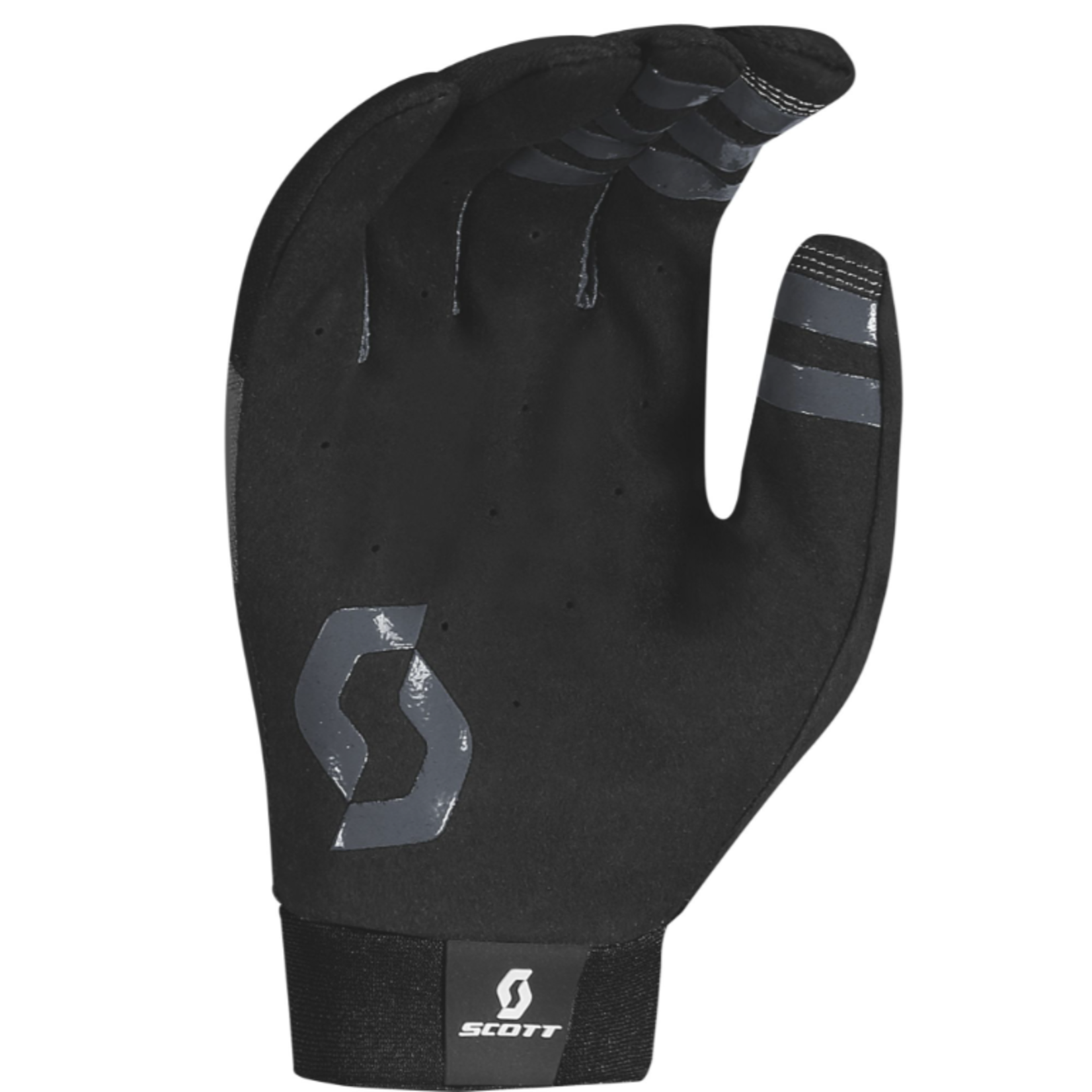 Scott SCOTT GANT ENDURO LF