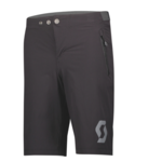 Scott SCOTT SHORT JUNIOR  TRAIL 10 AVEC PAD