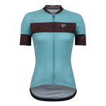 PEARL IZUMI CHANDAIL DE VÉLO ATTACK FEMME