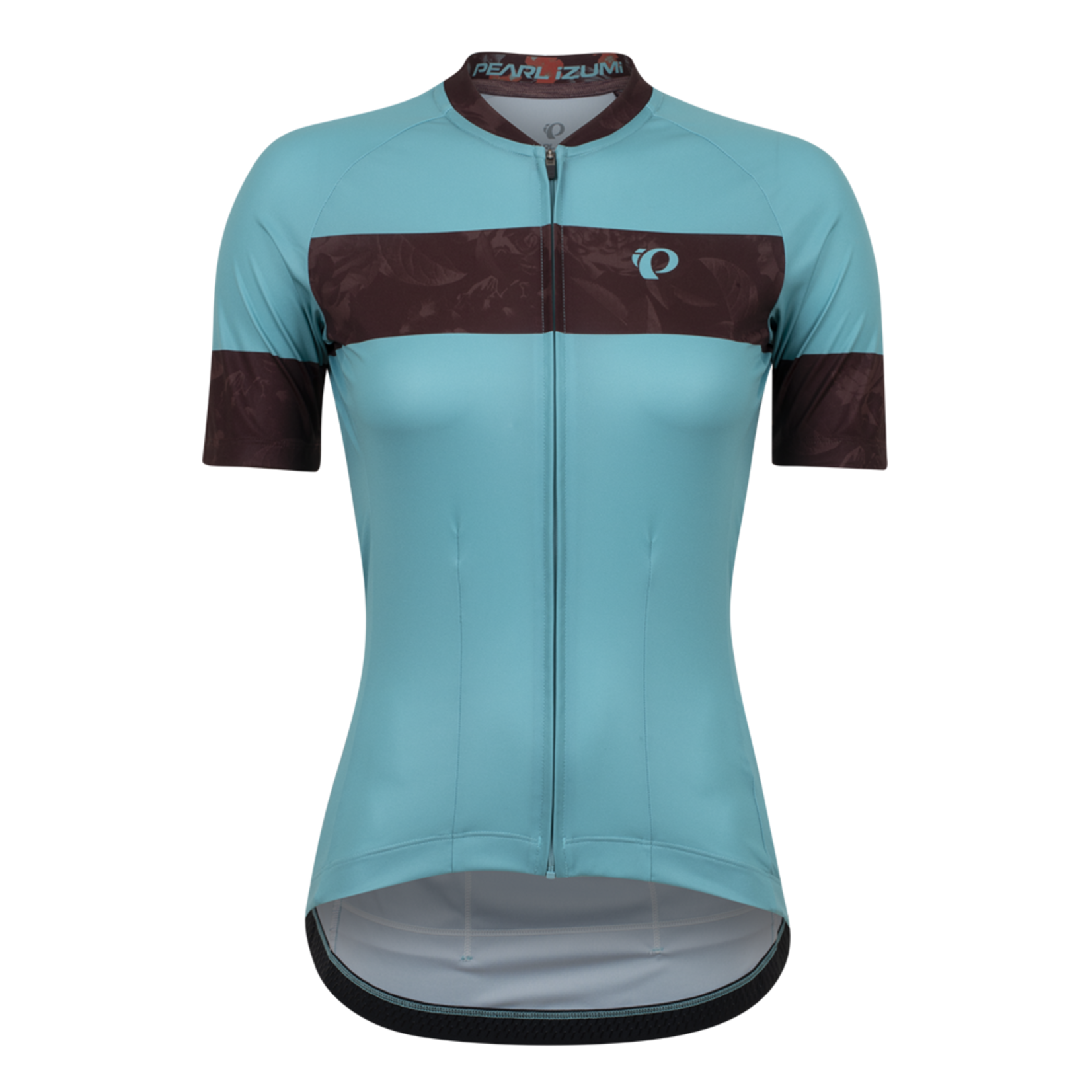 PEARL IZUMI JERSEY VELO ATTACK WOMEN