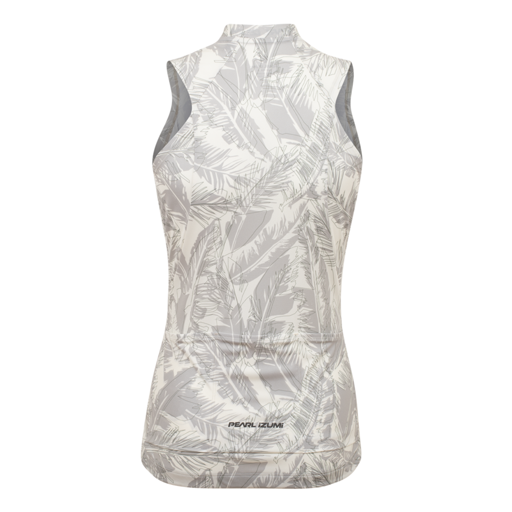 PEARL IZUMI CHANDAIL DE VÉLO ATTACK SL FEMME