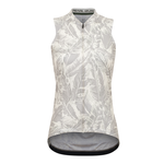 PEARL IZUMI CHANDAIL DE VÉLO ATTACK SL FEMME