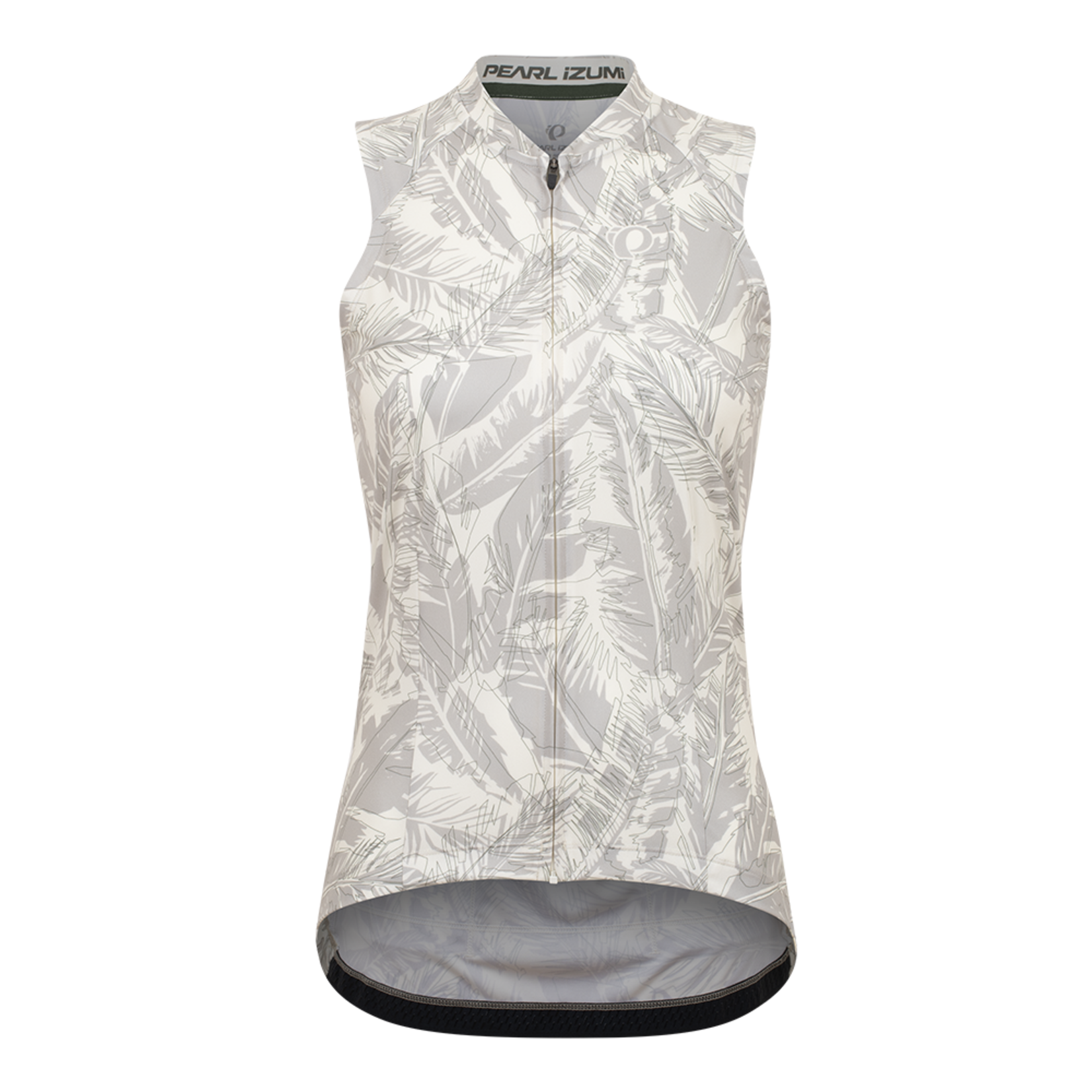 PEARL IZUMI CHANDAIL DE VÉLO ATTACK SL FEMME
