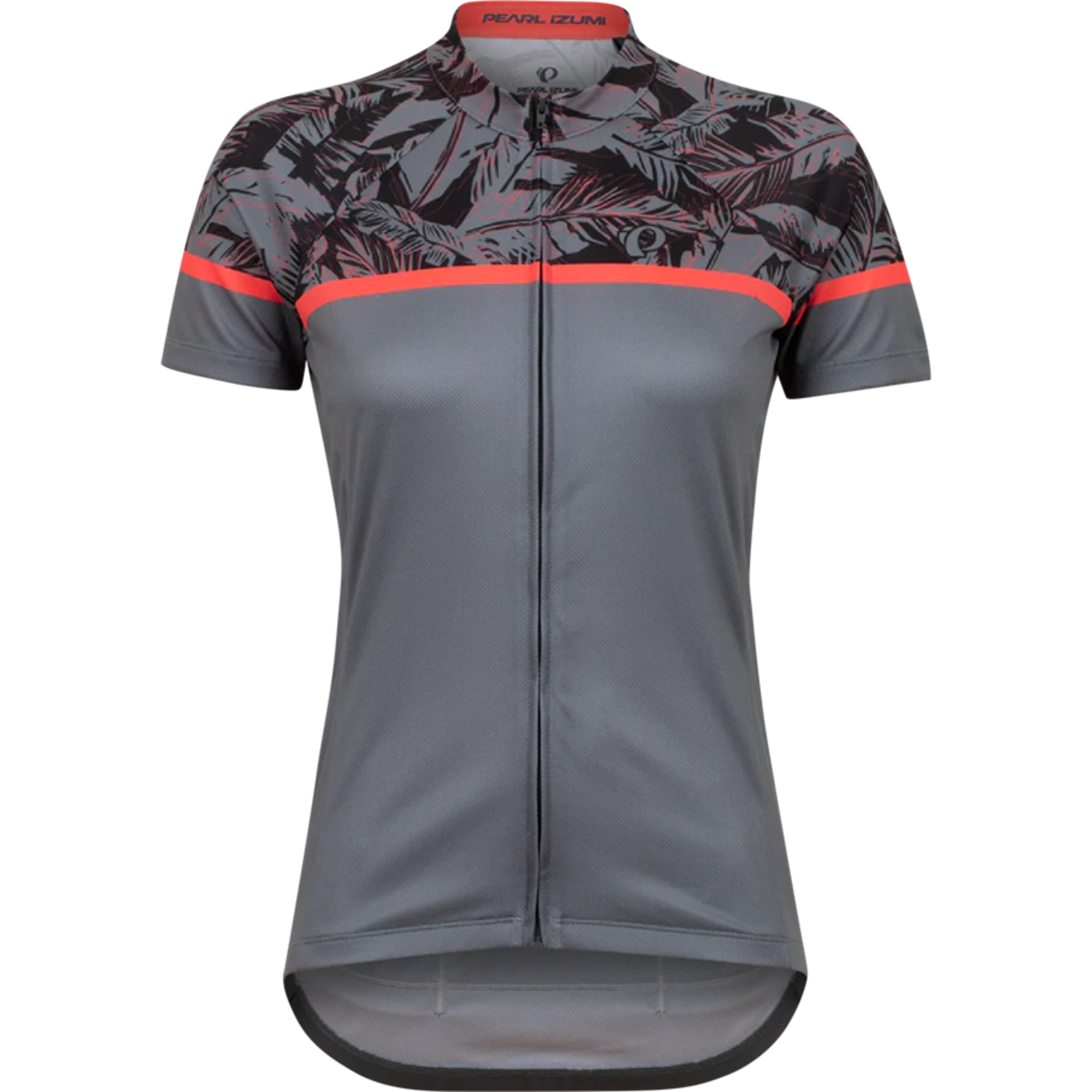 PEARL IZUMI CHANDAIL DE VÉLO CLASSIC FEMME