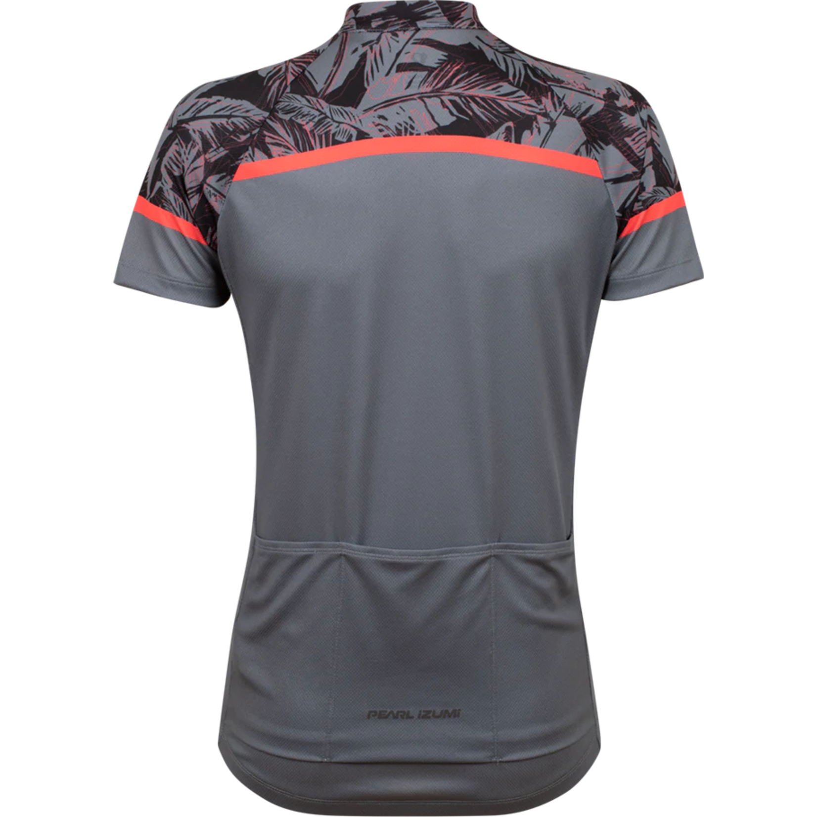 PEARL IZUMI CHANDAIL DE VÉLO CLASSIC FEMME