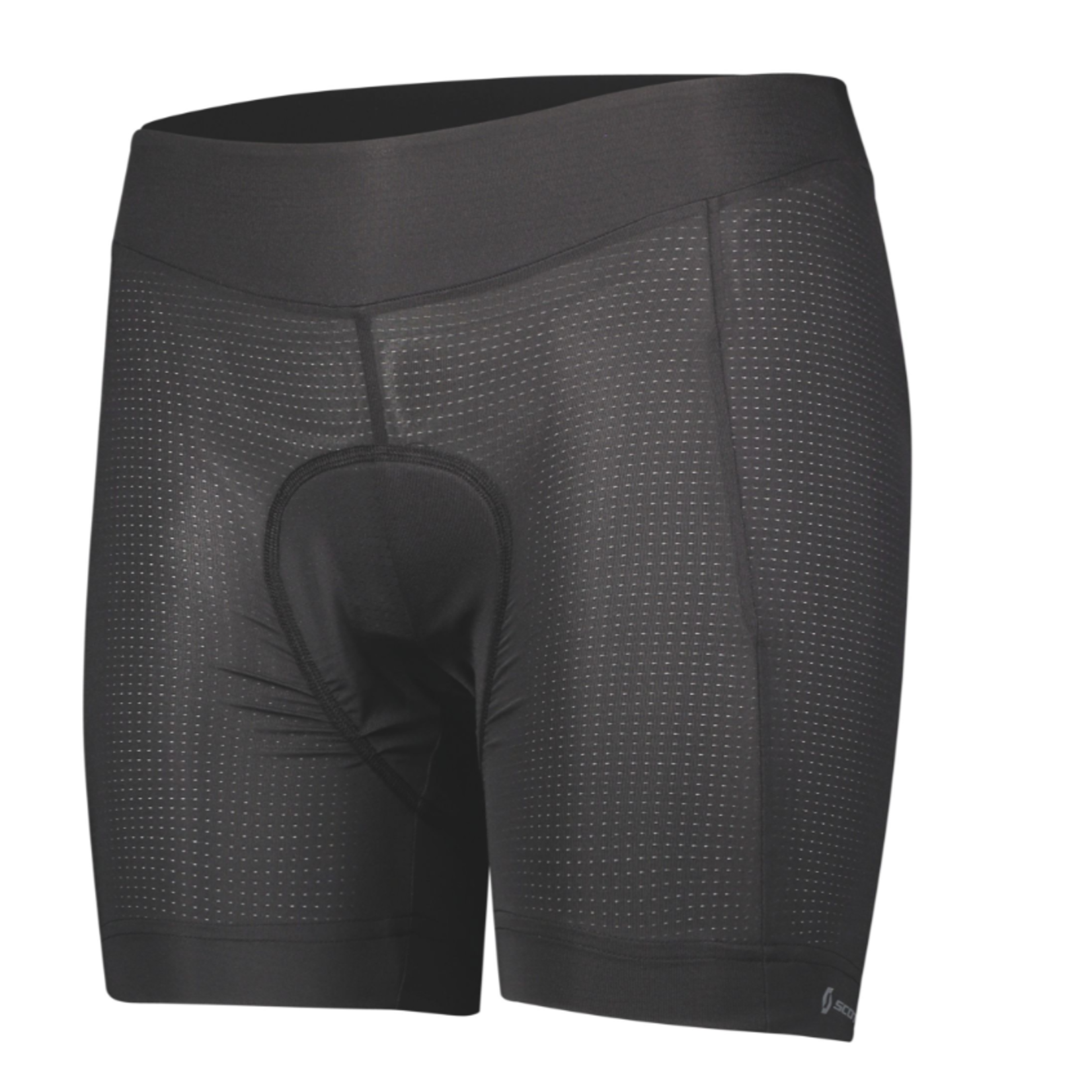 Scott SCOTT SHORT FEMME TRAIL UNDERWEAR +
