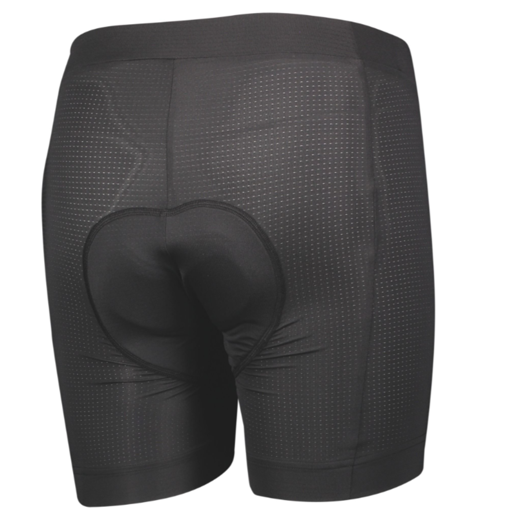 Scott SCOTT TRAIL UNDERWEAR WOMEN'S SHORTS