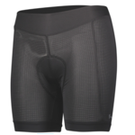 Scott SCOTT SHORT FEMME TRAIL UNDERWEAR PRO +++