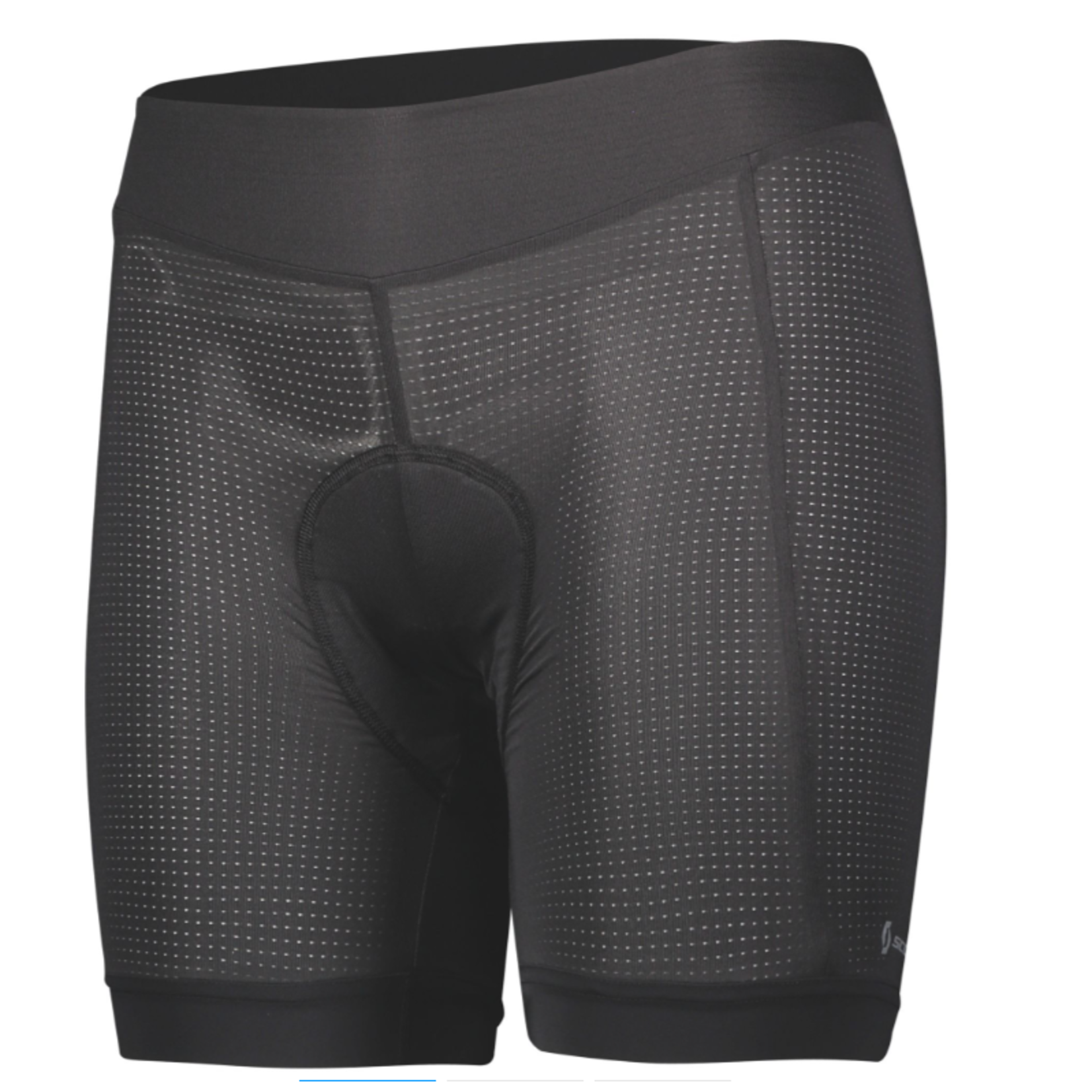 Scott SCOTT TRAIL UNDERWEAR PRO +++ WOMEN'S SHORTS